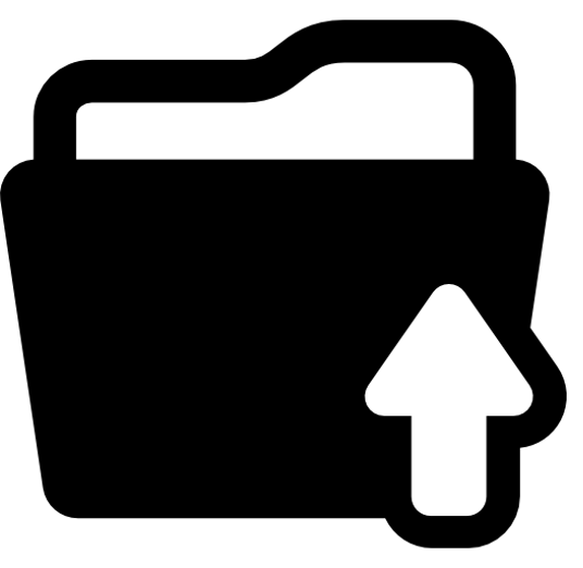 open data