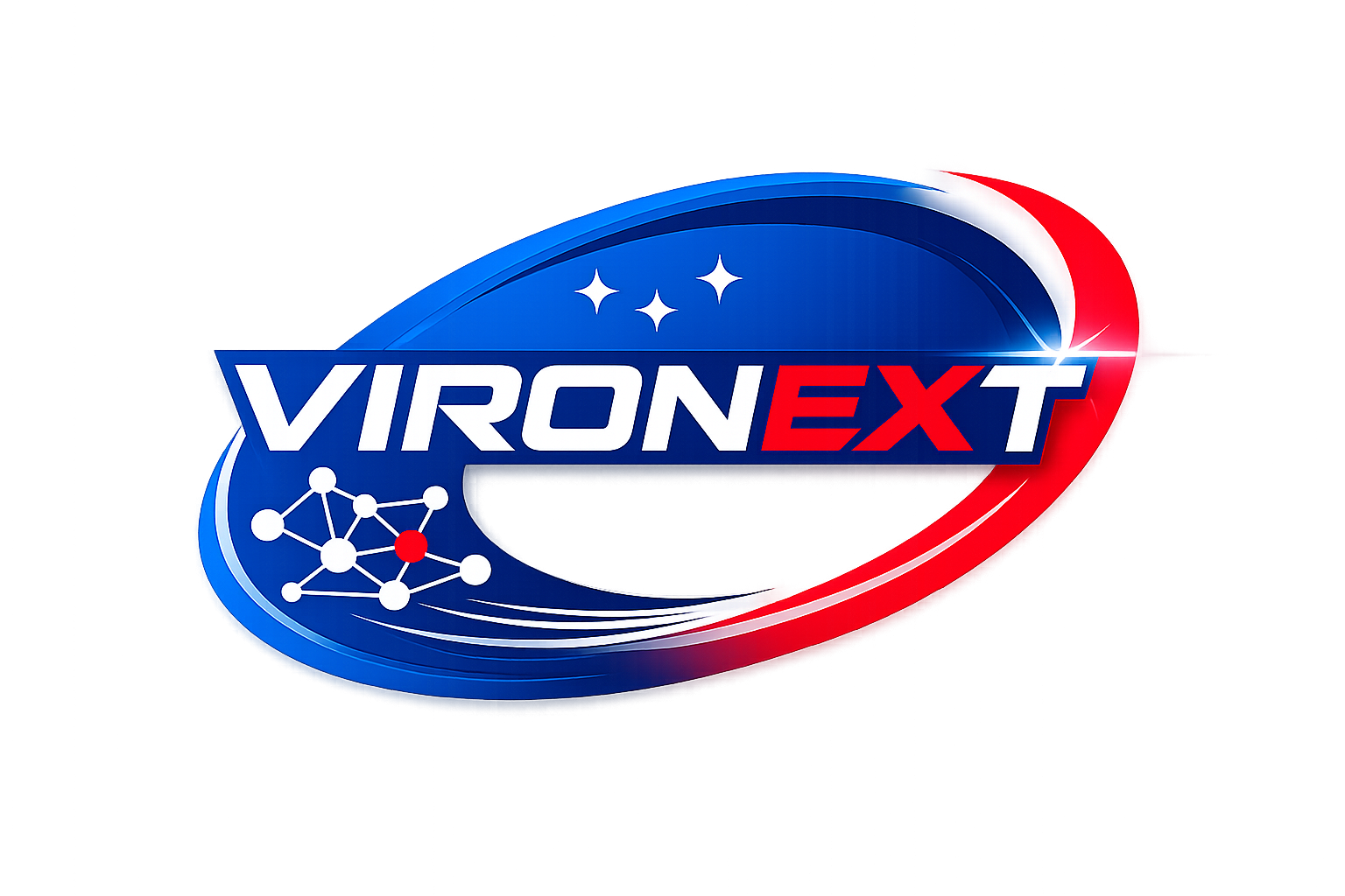 Analysis logo